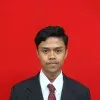Muhammad Rizki