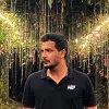 Abdul Fahad