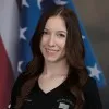 Olivia Cordell