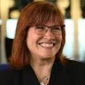 Beth Farrell