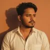 Sunil Bendkoli