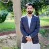Ijlal Akhwand