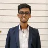 Subhranshu Gattewar