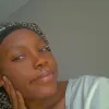 Mary Muhia