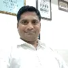 Murad Shaikh