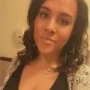 Nichole Little