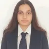 Aditi Choubey