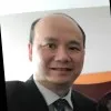 Tim Mah