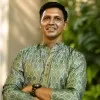 Rajib Kumar