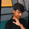 prabhu mallela