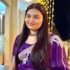 Meghana