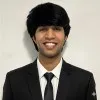 Kaushik Prabhudessai