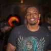 Jonathan Robinson