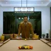 Slim Bellaaj