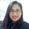 Emerald May Pabillare