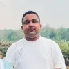 KAMJIT DAS