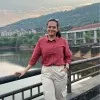 Sakina Rampurawala