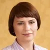 Alla Kussul