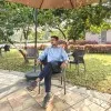 Mihir Nakum