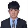 Radavid Khy