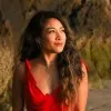 Christy Magalona