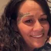 Karen Arter