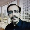 Amit Kumar
