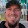 Aaron Dingerson
