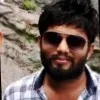 Bhushan Hande