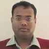 Arindam Mondal