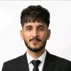 Ashwani Harjai