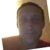 Scott Martinsen