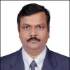 ARVIND ATREY