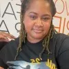 Lakeisha Gambrell