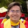 Tyler Hwang