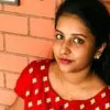 Swathi