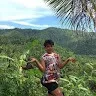Mark Joshua Candia