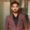 Aditya Kumar
