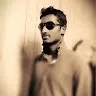 raju kumar