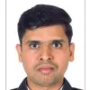 Adavappa Ramadas