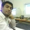 Rajendra Karnase