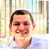 Yoel Rosman
