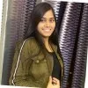 Payal Verma