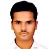 Gampa Satish kumar