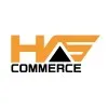 HAS COMMERCE