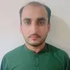 Sami Khan