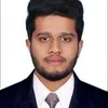 IRSHAD