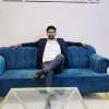 SURAJ TARKASE