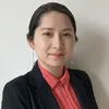 Tiana Vu