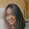 Siddhi Dani